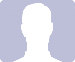 Jason Brown