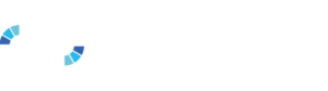 practice depot