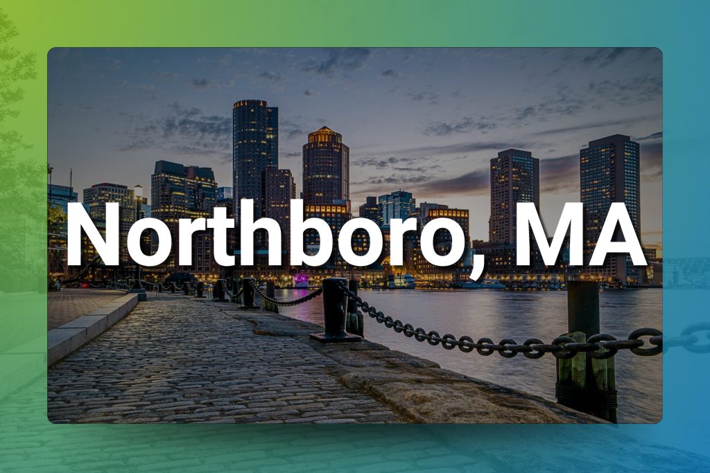 Chiropractic Practice for Sale — Northboro, MA: Built to Run