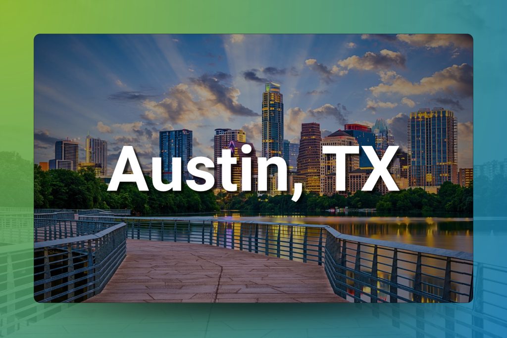 Cutting-Edge Chiropractic Practice for Sale in Austin, TX